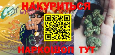 Альфа ПВП Дубна