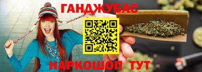 СК Заводоуковск