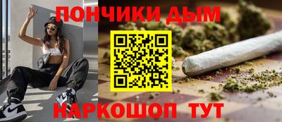 Альфа ПВП Дубна