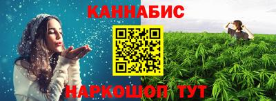 mdma Донской
