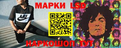 mdma Донской