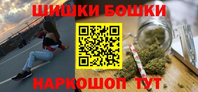 Альфа ПВП Дубна