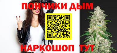 стаф Жуковский