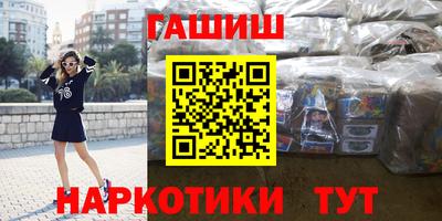 mdma Донской