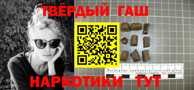 mdma Донской